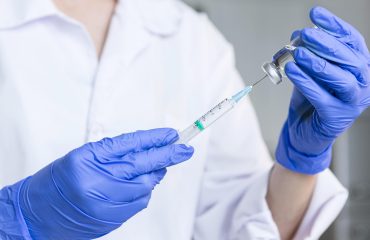vacinação-covid