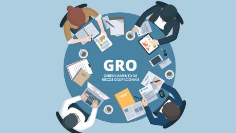 GRO | PGRO